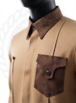 THE REGENT SET — Camel Edition - Image 3