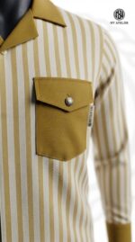 Heritage Stripe Set - Image 2