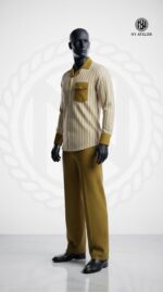 Heritage Stripe Set - Image 5