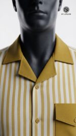 Heritage Stripe Set - Image 3