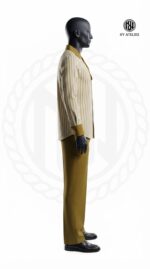Heritage Stripe Set - Image 6