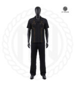 THE NOIR SIGNATURE SET