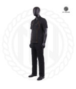 THE NOIR SIGNATURE SET - Image 4