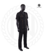 THE NOIR SIGNATURE SET - Image 3