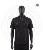 THE NOIR SIGNATURE SET - Image 2