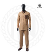 THE REGENT SET — Camel Edition