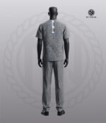 The Obsidian Grid Set - Image 4
