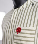 REDCLOVER SET - OLIVE GREEN EDITION - Image 3