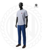 REDCLOVER SET - NAVY BLUE EDITION - Image 3