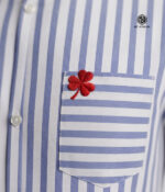 REDCLOVER SET - NAVY BLUE EDITION - Image 2