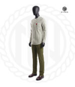 REDCLOVER SET - OLIVE GREEN EDITION - Image 5